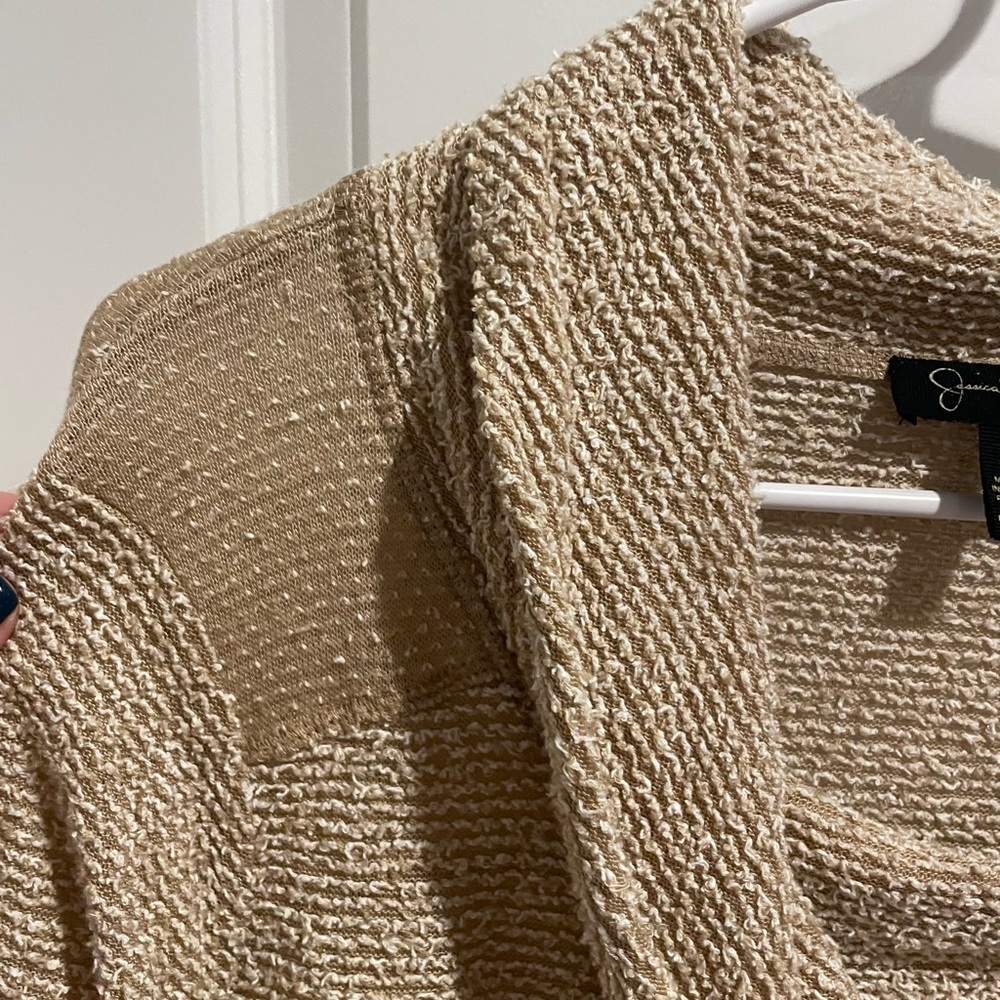 Lightweight sweater - Picture 4 of 4